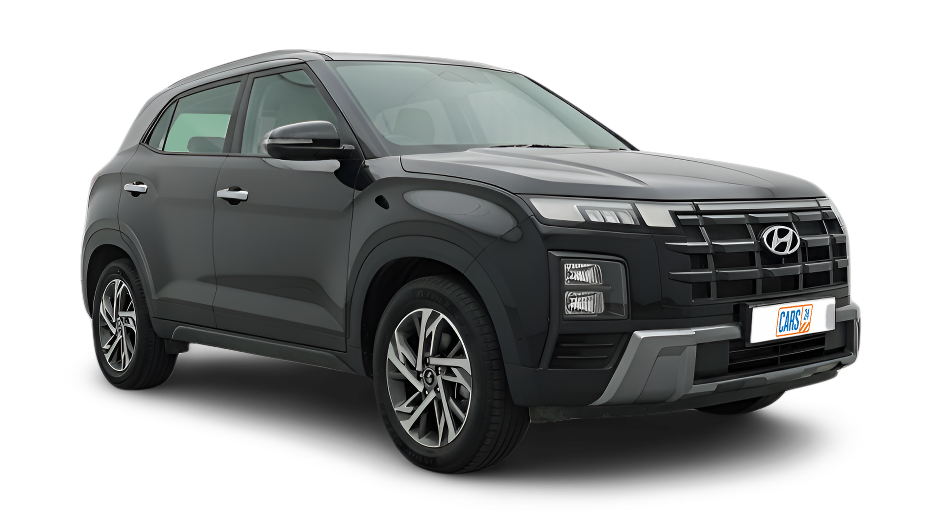 Hyundai Creta-img